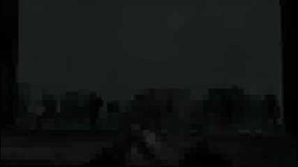 Call Of Duty Modern Warfare 2