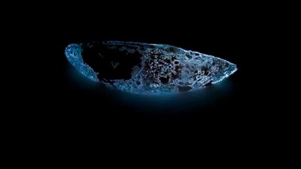 Stas Drive Enformig - Phosphorus (original Mix)