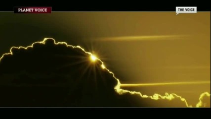 _miro_feat._krisko_and_nevena_-_ Krai(new Hit)