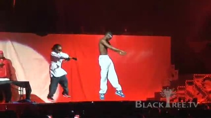 Soulja Boy dance crank that (remix) (високо качество) 