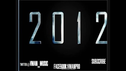 2012-(air)-hip-hop-instrumental-