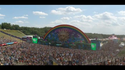 House Music January 2011