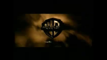 Батман в Началото (2005) - Трейлър