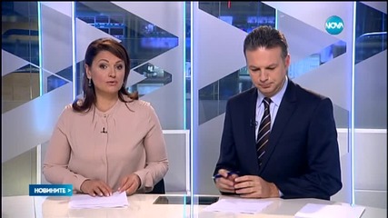 Адвокат Кашъмов оглави комисия по журналистическа етика