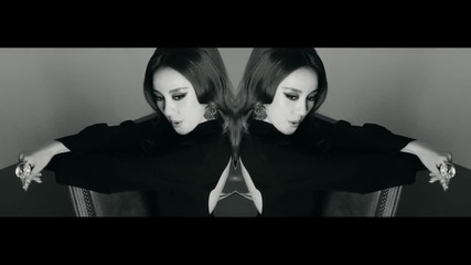 Lee Hyori - Miss Korea