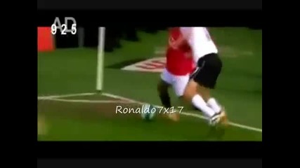 luis nani Best foooooootbaallll player 
