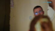Борба до ключ: Home2U срещу INclusive | 21 мар. 2026 | част 3