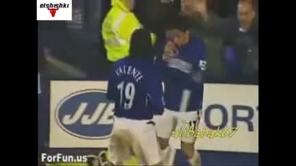 Яk Futbol 