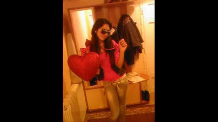 Forever Together.wmv