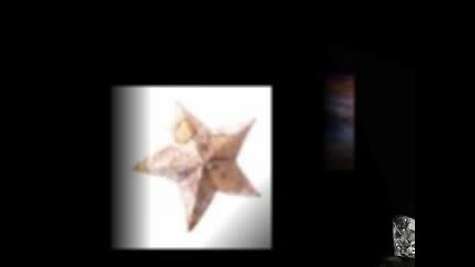 Gstar