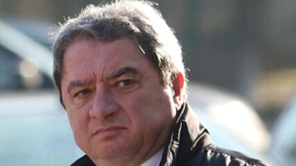 В "Челюсти" на 9 май ще видите