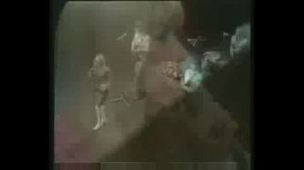 Middle Of The Road - Soley Soley 1971.