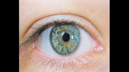 ~*~morph Eye~*~ 