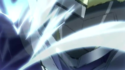 Amvaccel World - My Demons