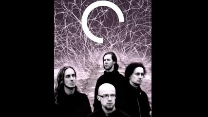 Exivious - Time And Its Changes 