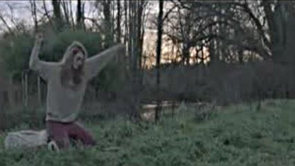 Feder feat. Lyse - Goodbye