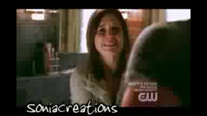 Oth - Going Under