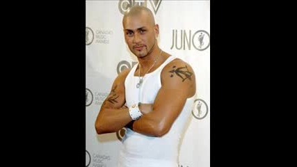 Massari - Milan 