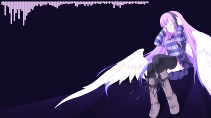 Nightstep - The Angels Among Demons