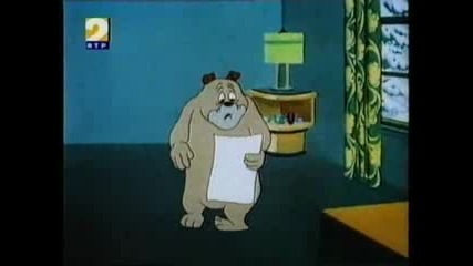 Very Funny cartoon