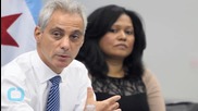 Chicago Teachers Union Says it Has Broken Off Contract Talks