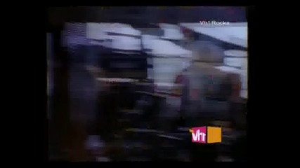 Accept - Generation Clash(1989)