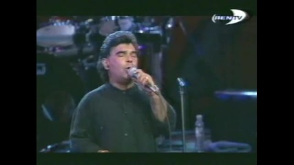 Gipsy Kings - Un Amor