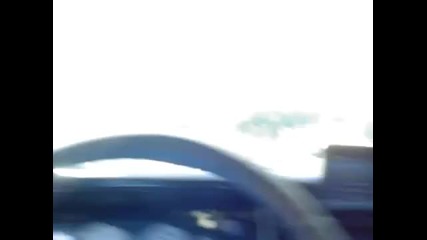 spl 2 18 kicker soloxs flexing roof