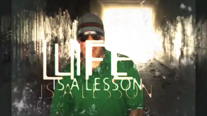 L Boy another Day Official Music Video