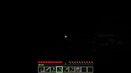 Minecraft vipronaldo style оцеляване 1 епизод