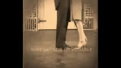 1920s Fox Trot