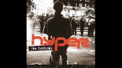 hyper_-_we_control_(_www.convert