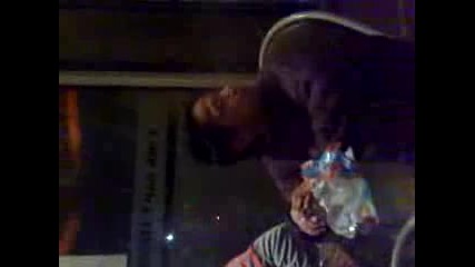 Мук 3.flv