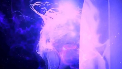 Yakuro - Magic Of Space