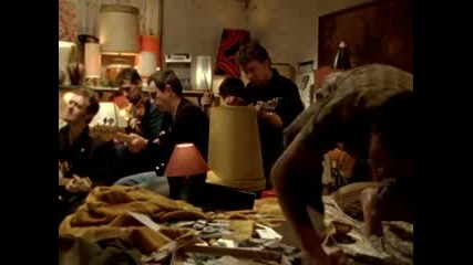 The Frames - Fake