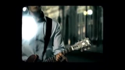 Marco di Mauro - Nada de