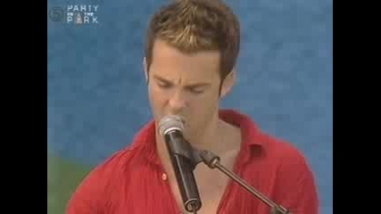 A1 - Make it good live pitp 7th july 2002.mp