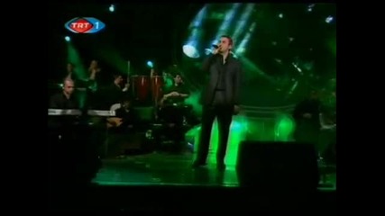 Emrah - Belalim Benim