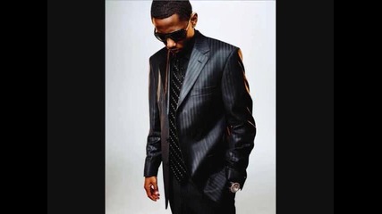 !!хuт на лятото!!fabolous Feat. Rock City - One Life ( 2o1o ) 