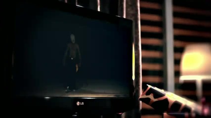Claydee ft. Dimension - Call Me