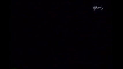 1996 - 06 - 05 Nitro - Jushin Thunder Liger vs Dean Malenko 