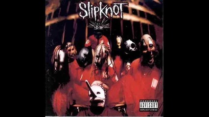 Slipknot Scissors + Eeyore