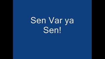 Edvin Sen Var Ya Sen