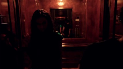 Bow Wow - Pretty Lady ( Official Video )
