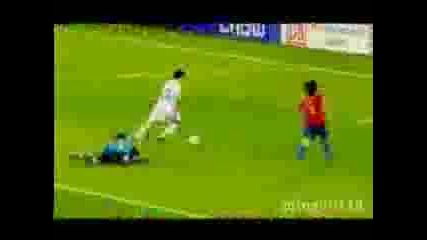 World Cup 2006
