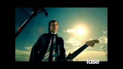 Paramore - Crushcrush *hq*