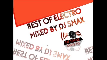 Liviu Hodor feat Mona - Sweet love V.s Mr.saxobeat( Smax Bootleg)