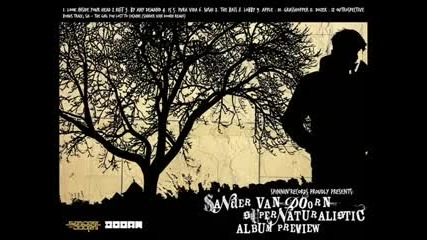 Sander Van Doorn - Dozer 
