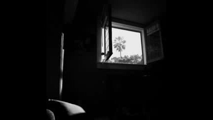 Manuel Carrasco - Porque