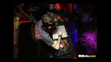 | House Music | 
